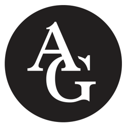 Author's Guild, America
