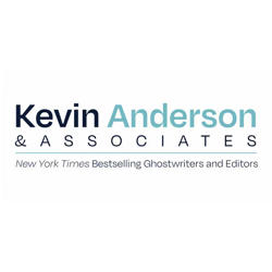 Kevin Anderson and Associates