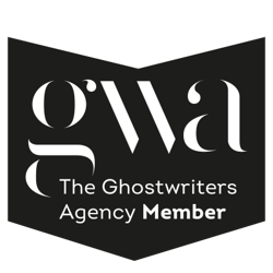 The Ghostwriters Agency